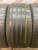 Goodyear Eagle F1 Asymmetric 3 R21 255/40 102Y
