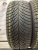 Uniroyal AllSeasonExpert 205/50 R17
