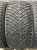 Nokian Tyres Hakkapeliitta 8 R18 235/45