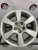 Литье Toyota R17 5*114.3 ЦО60.1 ЕТ35 6.5J
