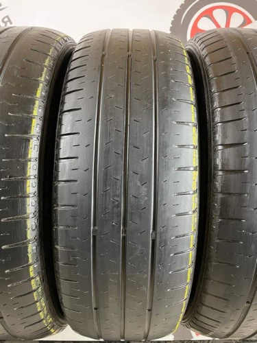Nexen Roadian CT8 R17 215/65