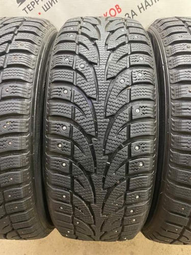 Sailun WST1 R16 205/55