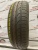 Continental ContiPremiumContact 2 R15	195/65