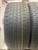 Continental MaxContact MC6 265/45/21