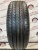 Dunlop Grandtrek ST30 R17 225/65