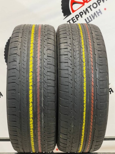 Goodyear Eagle Sport TZ SUV R17 225/60