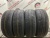 Michelin X-Ice 3 R17 215/60