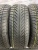 Goodyear UltraGrip 8 Performance  R16 205/65