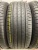 GoodYear EfficientGrip Performance R17	215/55