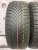 GoodYear UltraGrip Ice2 R17 215/55 T98 GoodYear UltraGrip Ice2 R17 215/55 T98