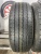 Kumho Radial 798 Plus R17 235/60 Kumho Radial 798 Plus R17 235/60