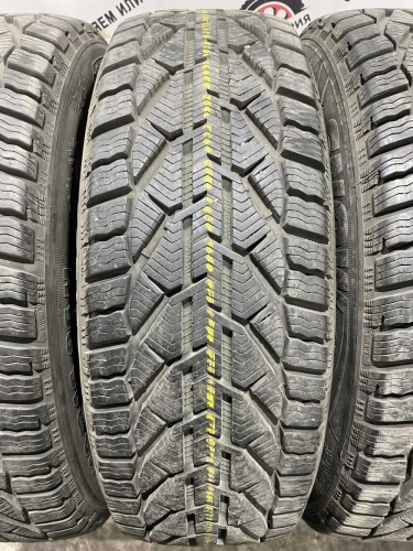 Kormoran Snow R16 205/60