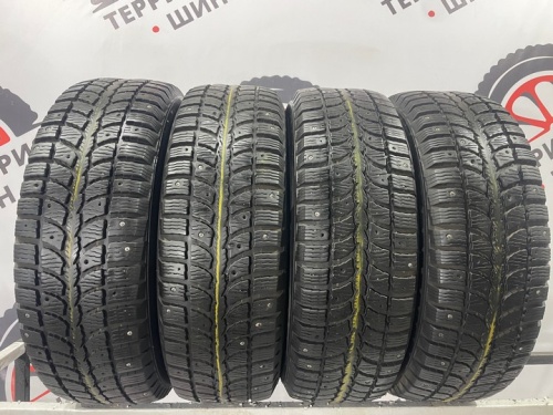 КАМА (Нижнекамский шинный завод) 505 Irbis R15 195/65