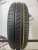 Formula Energy R13 175/70