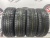 КАМА (Нижнекамский шинный завод) 505 Irbis R15 195/65