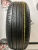 Hankook Optimo k415 R17 225/60