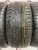 Hankook Winter i*cept evo 245/50 R18 100V Hankook Winter i*cept evo 245/50 R18 100V