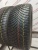 FireStone Winterhawk 4 R18 235/55