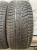 Hankook Winter i*cept evo 2 R19 245/45 102V