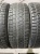 Pirelli Ice Asimmetrico R16 205/60