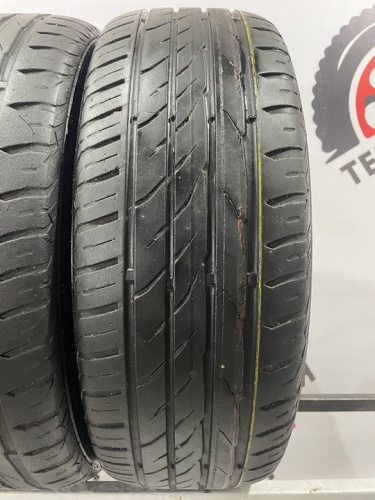 Matador MP 47 Hectorra 3 R16 195/55