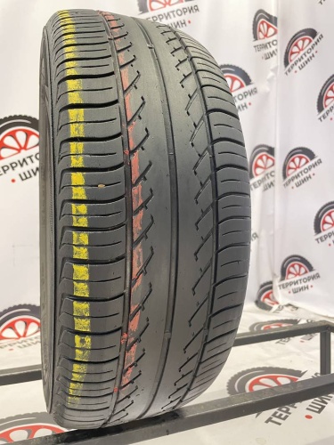 Hankook Optimo K406  R15 195/55