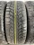 GT Radial  Champiro   265/70 R16