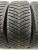 Goodyear Ultragrip Ice Arctic R17 225/60