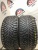 Nokian Hakkapeliitta 9 235/40/18