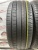 Pirelli Scorpion Verde R19 235/55 Pirelli Scorpion Verde R19 235/55