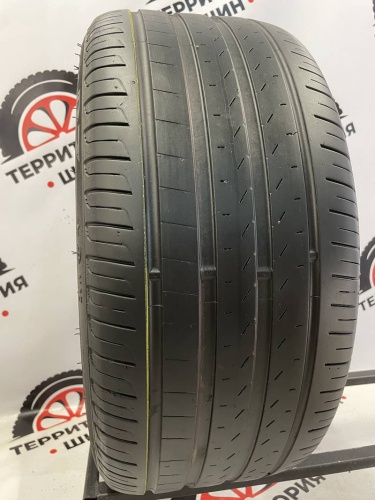 Pirelli Cinturato P7 RFT R19 275/35