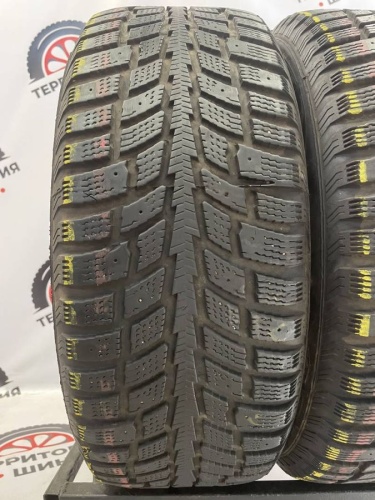 Collin*s Winter Extrema 205/60 92H R 19