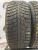 Collin*s Winter Extrema 205/60 92H R 19
