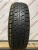 Goodyear UltraGrip Ice Navi Zea 2  R16  20560