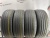 Toyo Proxes R36 R19 225/55