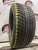Bridgestone Blizzak LM-001 R17 225/50