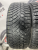 Continental ContiIceContact R16 195/55
