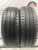 Bridgestone Ecopia NH100 RV R17 215/60