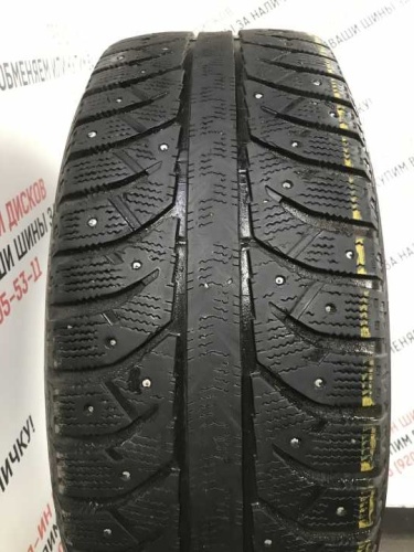 Bridgestone Ice Cruiser 7000 R16 215/60