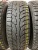 HanKook I*Pike RW11 R15 235/75