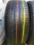 Pirelli Scorpion Verde All Season R21 275/45