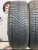 Michelin CrossClimate R17 205/50 Michelin CrossClimate R17 205/50