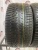 Hankook Winter i*cept evo 2 R19 275/40 101V Hankook Winter i*cept evo 2 R19 275/40 101V