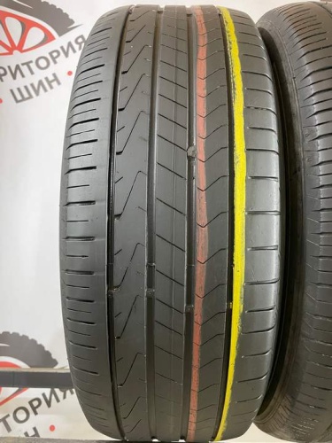 Hankook Ventus Prime 3x R18 235/60