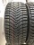 Michelin X-ice North 3 235/50/18