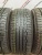 Nokian Tyres WR A3 205/55 R16
