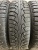 Nokian Nordman 5 R13 155/70