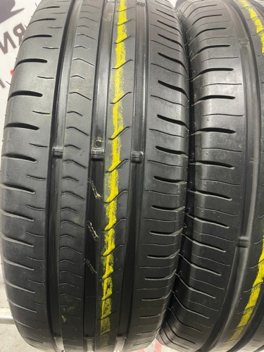 Falken Sincera sm 832i R15	215/65