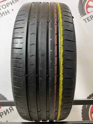 Gislaved PremiumControl R16 205/55