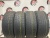 Bridgestone Dueler A/T R17 275/65 Bridgestone Dueler A/T R17 275/65